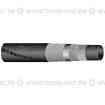 Купить Рукав IVG Auto Air Radiator Light для автомобильных радиаторов