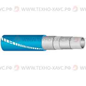 Рукав IVG Hot Easyclean для мытья горячей водой