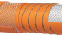 Рукав AlfaGomma 415LI ф 102